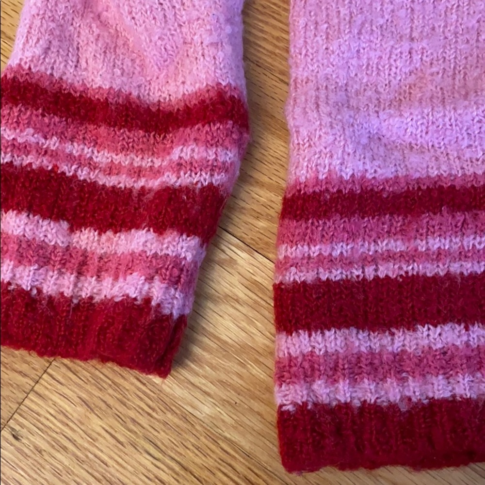 Sweater - Picture 3 of 4